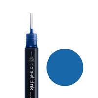 コピックインク 補充インク B69 Stratospheric Blue (ストラトスフェリック・ブルー)