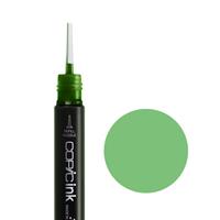 コピックインク 補充インク G05 Emerald Green (エメラルド・グリーン)