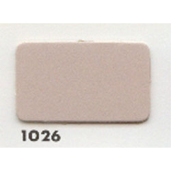 クレセントボード カラー No.1026 B1 (5枚入)