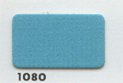 クレセントボード カラー No.1080 B1 (5枚入)