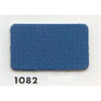 クレセントボード カラー No.1082 B1 (5枚入)
