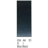 Winsor＆Newton アーチスト 油絵具 アーチストオイルカラー 37ml 034 ブルーブラック (3本パック)