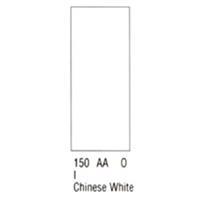 Winsor＆Newton コットマン ウォーターカラー ハーフパン 150 チャイニーズホワイト (3本パック)