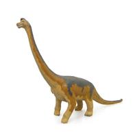 ビッグサイズ フィギュア プラキオサウルス