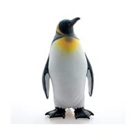 ビッグサイズ フィギュア キングペンギン