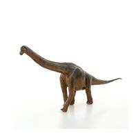 ソフトモデル フィギュア ブラキオサウルス