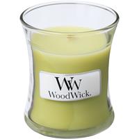 Wood Wick ジャーS ウィロー WW9000525