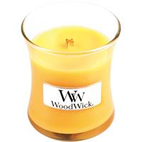 Wood Wick ジャーS ミモザ WW9000539