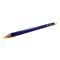 Faber-Castell ファーバーカステル アートグリップ 水彩色鉛筆 #102 クリーム