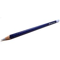 Faber-Castell ファーバーカステル アートグリップ 水彩色鉛筆 #230 コールドグレー1