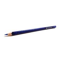 Faber-Castell ファーバーカステル アートグリップ 水彩色鉛筆 #144 コバルトブルーグリーン （ライトコバルトブルー）