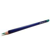 Faber-Castell ファーバーカステル アートグリップ 水彩色鉛筆 #162 ライトフタログリーン （トゥルーグリーン）