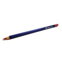 Faber-Castell ファーバーカステル アートグリップ 水彩色鉛筆 #188 サングイン
