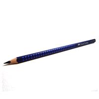 Faber-Castell ファーバーカステル アートグリップ 水彩色鉛筆 #235 コールドグレー6