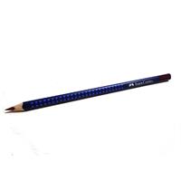Faber-Castell ファーバーカステル アートグリップ 水彩色鉛筆 #192 インディアンレッド