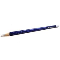 Faber-Castell ファーバーカステル アートグリップ 水彩色鉛筆 #270 ウォームグレー2