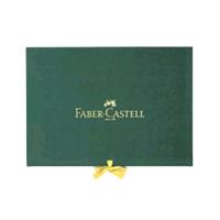 Faber-Castell 高級スケッチブック (ポストカード)