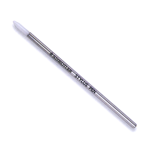 STAEDTLER ステッドラー 多機能ペン替芯 スタイラスペン