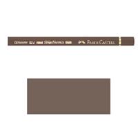 Faber-Castell ファーバーカステル ポリクロモス色鉛筆 72色セット 