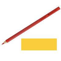 Faber-Castell ファーバーカステル Red-range カラーグリップ 色鉛筆 イエロー