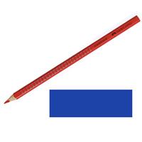 Faber-Castell ファーバーカステル Red-range カラーグリップ 色鉛筆 コバルトブルー