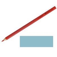 Faber-Castell ファーバーカステル Red-range カラーグリップ 色鉛筆 ライトコバルトターコイズ