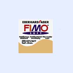 FIMO フィモ クラシック（56g） シャンパーニュ 8000-02