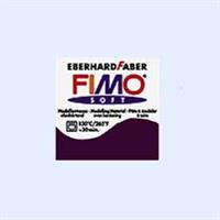 FIMO フィモ クラシック（56g） ボルドー 8000-23