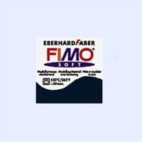 FIMO フィモ クラシック（56g） ネイビーブルー 8000-34