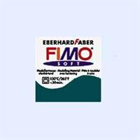 FIMO フィモ クラシック（56g） ターコイズ 8000-38