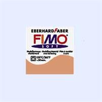 FIMO フィモ クラシック（56g） ダークフレッシュ 8000-45