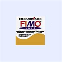 FIMO フィモ エフェクト 56g ゴールド 8020-11