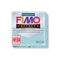 FIMO フィモエフェクト 56g ジェムストーンカラー アイスクリスタル 8020-306