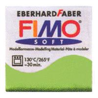 FIMO フィモ ソフト 56g アップルグリーン 8020-50