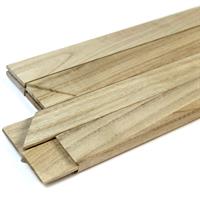 桐材 木枠 F10 (530×455mm)
