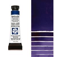 ダニエルスミス 透明水彩絵具 エクストラファイン 5ml インダンスロン ブルー G3