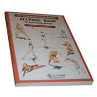 ALLPOSE Book B_Dynamic