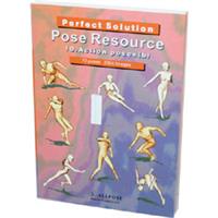 Pose Resource 10 Action b