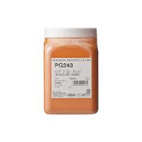 ホルベイン 専門家用 顔料 #600 PG243 イミダゾロンオレンジ 290g