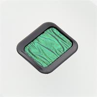 ファインテック 水溶性絵具 F7700 ハイクロマグリーン