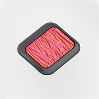 ファインテック 水溶性絵具 F7900 レッド・ゴールド Flip-Flopカラー