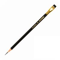 ブラックウィング 鉛筆 12本セット 104140