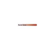 カランダッシュ パブロ 色鉛筆 バーントシェンナ 0666-069
