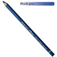 カランダッシュ パブロ 色鉛筆 ブルーイッシュグレー 0666-145