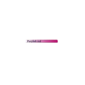 カランダッシュ パブロ 色鉛筆 パープリッシュレッド 0666-350