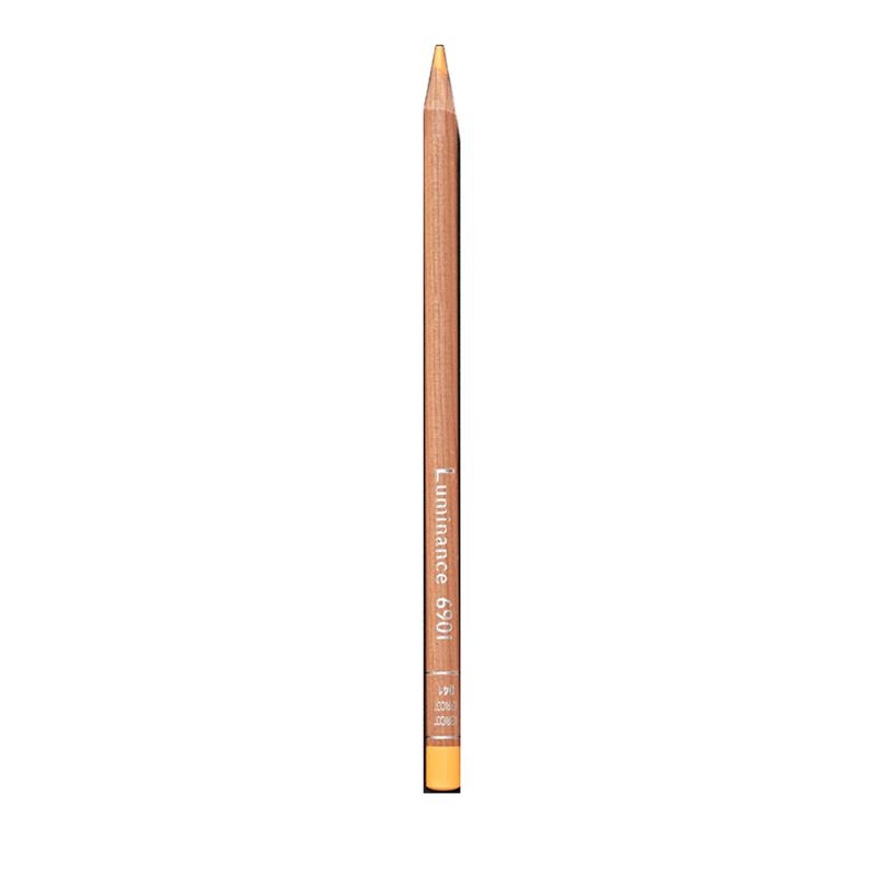 カランダッシュ ルミナンス 色鉛筆 6901-041