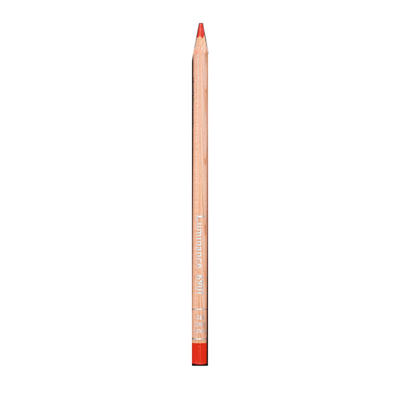 カランダッシュ ルミナンス 色鉛筆 6901-070