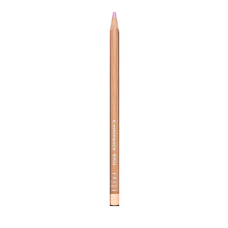 カランダッシュ ルミナンス 色鉛筆 6901-083
