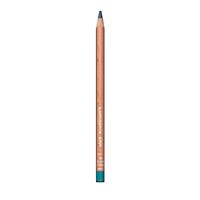 カランダッシュ ルミナンス 色鉛筆 6901-180