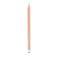 カランダッシュ ルミナンス 色鉛筆 6901-181